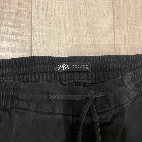 zara - Picture 6 of 6